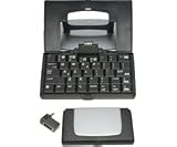 Electronics : Palm Treo 600 QWERTY Portable Keyboard
