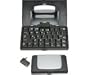 Palm Folding Keyboard for Palm Treo 600