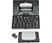 Electronics : Palm Treo 600 QWERTY Portable Keyboard