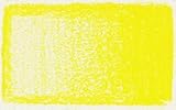 Prismacolor Premier Lightfast Colored Pencil- Canary Yellow Prismacolor Premier Lightfast Colored Pencil- Canary Yellow