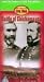 Battle of Chickamauga [VHS]