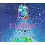 C.L.O.U.D.S. book cover