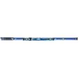 Empire Level EM71JAMB True Blue 32-Inch & 78-Inch Magnetic Level Door Jamb Set