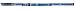 Empire Level EM71JAMB True Blue 32-Inch and 78-Inch Magnetic Level Door Jamb Set