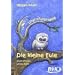 Literaturprojekt Die kleine Eule: Zu Jill Tomlinsons Kinderbuch