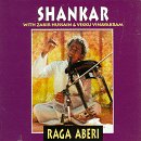 Shankar Raga Aberi