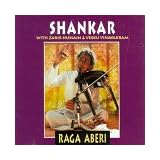 Raga Aberipar Shankar