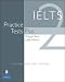 : IELTS Practice Tests Plus 2 with Key and CD Pack