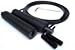 SPEEDROPE Springseil "PRO"