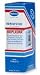 Bioplasma Cell Salts 1000 Tablets