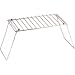 �L���v�e���X�^�b�O(CAPTAIN STAG) �L�����s���O�Z�J���h�O���� M-7572