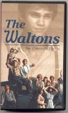 The Waltons Collectors Edition: The Love Story & The Townie