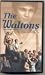 The Waltons Collector's Edition: The Typewriter & The Scholar