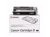 Canon  70 MP10 N01 Negative Micrographic Toner Ctg for Canon Models - M950271000
