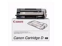 Canon  70 MP10 N01 Negative Micrographic Toner Ctg for Canon Models - M950271000