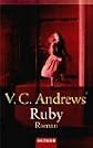 Ruby (Landry)