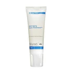 Murad Anti-Aging Acne Treatment