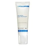 Murad Anti-Aging Acne Treatment