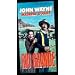 Rio Grande [VHS]