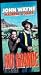 VHS : Rio Grande (1950)