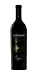 Earthquake Syrah 2006 750ML