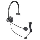 Panasonic KX-TCA60 Hands-Free...