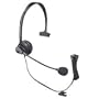 Panasonic KX-TCA60 Hands-Free Headset with Comfort Fit Headband