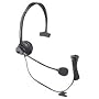 Panasonic KX-TCA60 Hands-Free Headset with Comfort Fit Headband