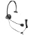 Panasonic KX-TCA60 Hands-Free Headset with Comfort Fit Headband