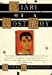 Books : Diary of a Lost Boy: A Novel