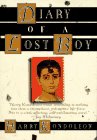 Diary of a Lost Boy: A Novel