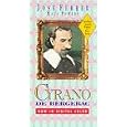 Cyrano De Bergerac