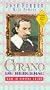 Cyrano De Bergerac (1950) - COLORIZED VERSION [VHS]