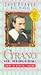 Cyrano De Bergerac (1950) - COLORIZED VERSION [VHS]