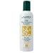 Aubrey Organics - Sea Buckthorn & Cucum W/Ester-C Facl Cleansing Cre, 4 fl oz cream