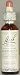 Flower Essence, Agrimony, 20 ml.