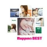 Ruppina+�̍H�������E�E�E