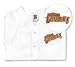 Minor League Baseball Jackson Generals Youth Jersey