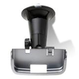 TomTom RIDER Car Kit