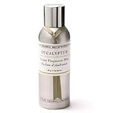 The Thymes Home Fragrance - Mist 3 oz