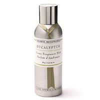 The Thymes Eucalyptus Home Fragrance Mist 3 oz