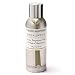 The Thymes Home Fragrance - Mist 3 oz