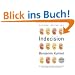 Indecision: A Novel