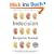 Indecision: A Novel