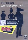 Die sch�nsten Partien der Schachgeschichte 2. DVD-ROM. Windows XP,2000, Me, 98 - Helmut Pfleger
