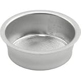 Delonghi 606535 Espresso Maker 1 Cup Filter