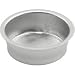 Delonghi 606535 Espresso Maker 1 Cup Filter