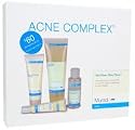 Murad Acne Complex Kit , 2 month supply