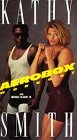 Aerobox Workout