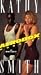Aerobox Workout [VHS]